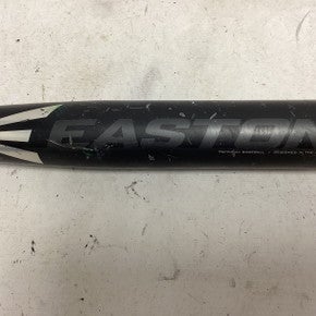 Used Easton Mako Beast Bb17mk 33" -3 Drop High School Bat 11855-s000167827