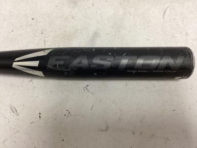 Used Easton Mako Beast Bb17mk 33" -3 Drop High School Bat 11855-s000167827