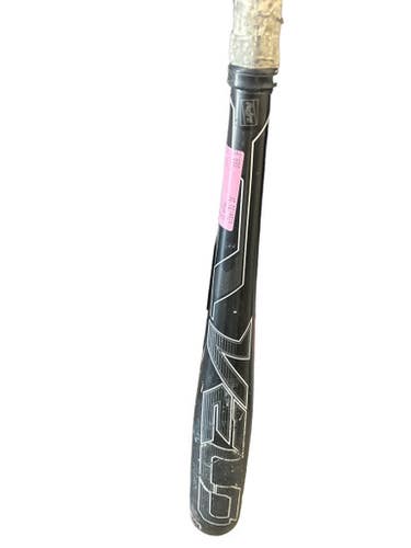 Used Rawlings Velo 31" -3 Drop High School Bats 11850-s000016307