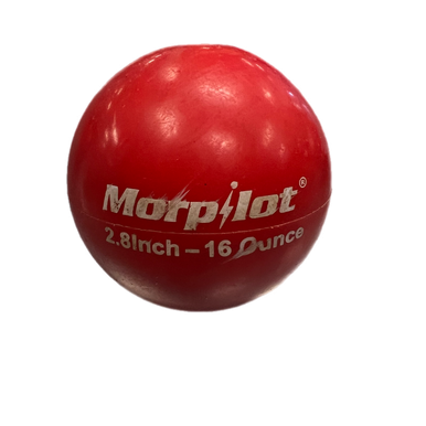 Used Morpilot Control Ball 11730-s000057598