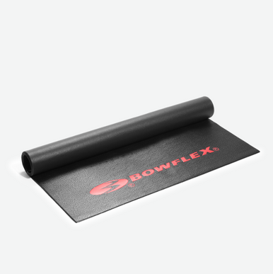 Bowflex Cardio Machine Mat 11602-nau10293