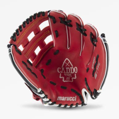 New Caddo Srs V2 12" Rht 11602-mrcmfg2cd1200rh