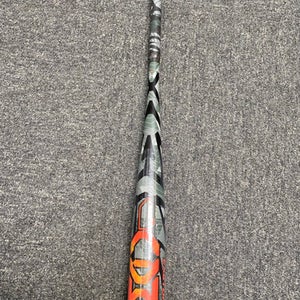 New Easton Mav-1 32" -3 Drop High School Bats 11602-s000101464