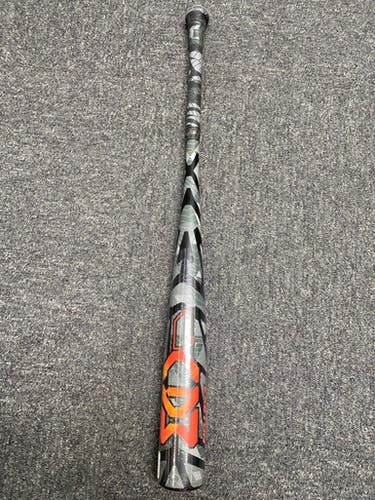 New Easton Mav-1 32" -3 Drop High School Bats 11602-s000101465