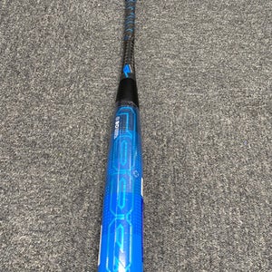 New Easton Rope 33" -3 Drop High School Bats 11602-s000101745