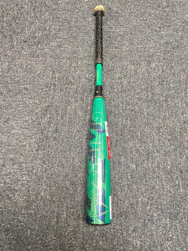 New Louisville Slugger Meta 30" -8 Drop Usssa 2 3 4 Barrel Bats 11602-s000101601