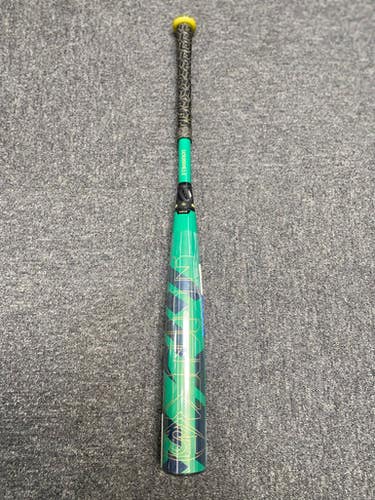 New Louisville Slugger Meta 33" -3 Drop High School Bats 11602-s000101448