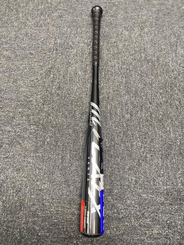 New Marucci Cat X Vanta 32" -3 Drop High School Bats 11602-s000101423