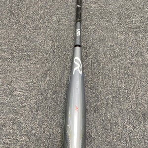 New Rawlings Mach Ai 28" -10 Drop Usa 2 5 8 Barrel Bats 11602-s000101770