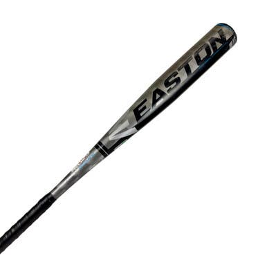 Used Easton Z-core Xl Bb17zx High School Bat 33" -3 Drop 11506-s000258309