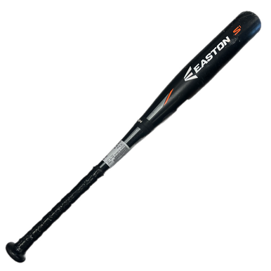 Used Easton Sl15s110 Bb Sb Usssa 2 5 8 Bat 29" 11730-s000057721
