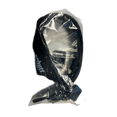 Used Schutt Football Accessory 11730-s000057725