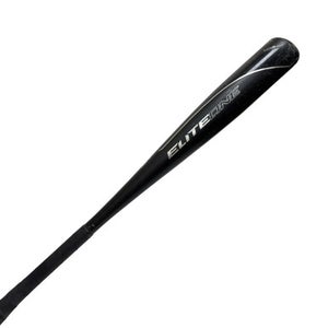Used Axe Elite One L149h Usssa 2 5 8" Bat 30" -10 Drop 11506-s000258559