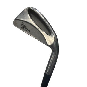 Used Mizuno Wings Mens Individual Iron Rh 2 Iron 11730-s000057755