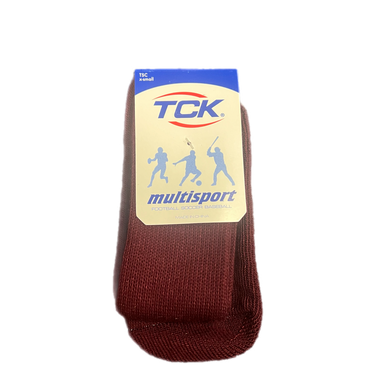 New Tck Multi Sport Socks 11730-s000057847