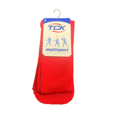 New Tck Athletic 11730-s000057852
