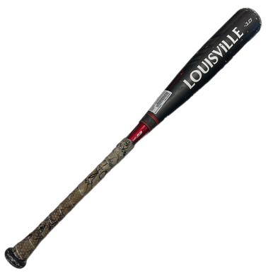 Used Louisville Slugger Slp910s-20 Bb Sb Usssa 2 3 4 Bat 28" 11730-s000057897
