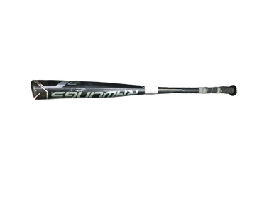Used Rawlings Velo 33" -3 Drop High School Bats 11613-s000140711
