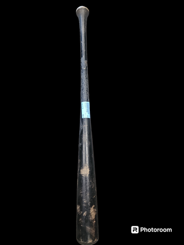 Used Old Hickory X Out 31" Wood Bats 11850-s000016531
