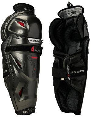 New Sg Bauer Vap 3xpro Sr 16" 11727-bar1059933sr16