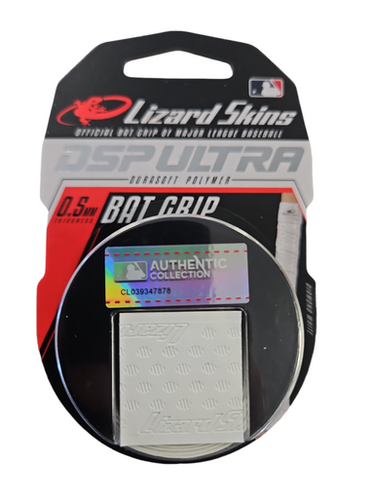 New Liz Diamond White 0.5 11850-lizdspubb020