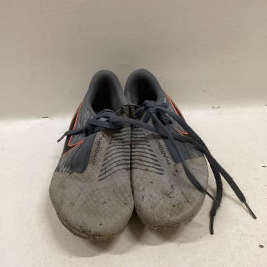 Used Nike Phantom Vnm Junior 02 Cleat Soccer Outdoor Cleats 11725-s000469878