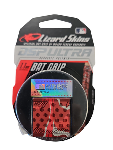 New Liz Scarlet Camo 1.1 11850-lizdspubb152