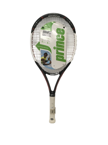 Used Prince Air 4" Tennis Racquets 11443-s000184191