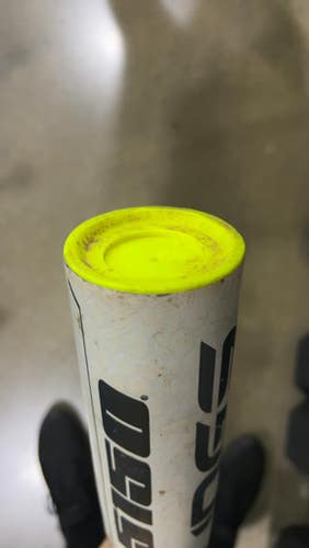 Used Rawlings 5150 Bb Sb High School -3 Bat 33" 11605-s000183461