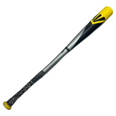 Used Easton Bb14s3 Bb Sb High School -3 Bat 32" 11730-s000058215