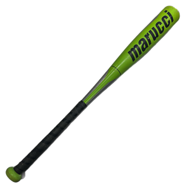 Used Marucci Msbahay10 Bb Sb Usssa 2 5 8 Bat 29" 11730-s000058373