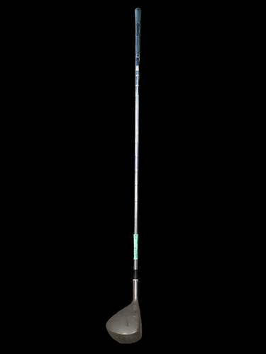 Used Tour Model Iii 8.5 Degree Regular Flex Steel Shaft Drivers 11850-s000016911