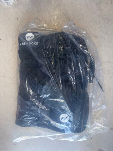 Youth Small Pure Hockey Hockey Pants