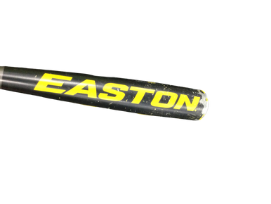 Used Easton S3 32" -3 Drop High School Bats 11613-s000142578