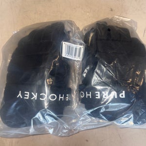 Pure Hockey Gloves 9"