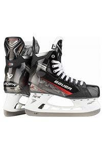 New Bauer Vapor X3 Skate Intermediate Hockey Skate Intermediate 4.0 11860-bar10617350i4d