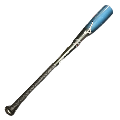 Used Mizuno 340617 Bb Sb Usssa 2 3 4 Bat 28" 11730-s000058692