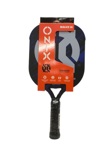 Malice 14 Pickleball Paddles 11443-s000184939