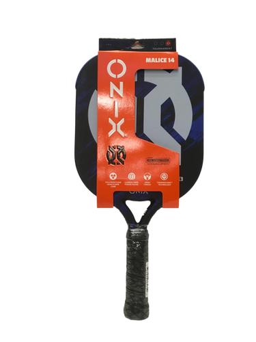 Malice 14 Pickleball Paddles 11443-s000184938