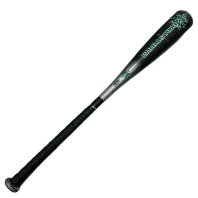 Used Bb Sb Usssa 2 3 4 Bat 28" 11730-s000058869