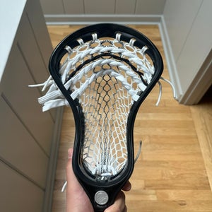 Maverik Tactik 3 Fresh Stringing Head (New)