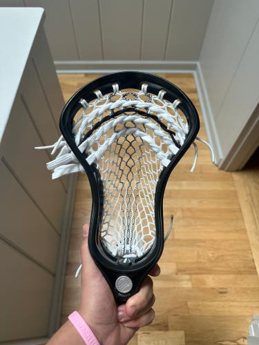 Maverik Tactik 3 Fresh Stringing Head (New)