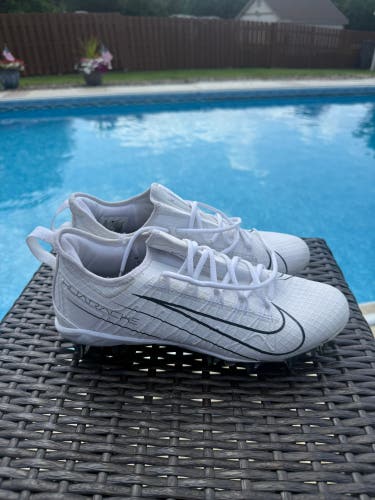 Nike Huarache Cleats
