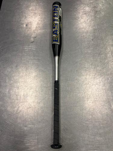 Used Easton Impact Bb Sb Fastpitch Bat 30" 11339-s000179611