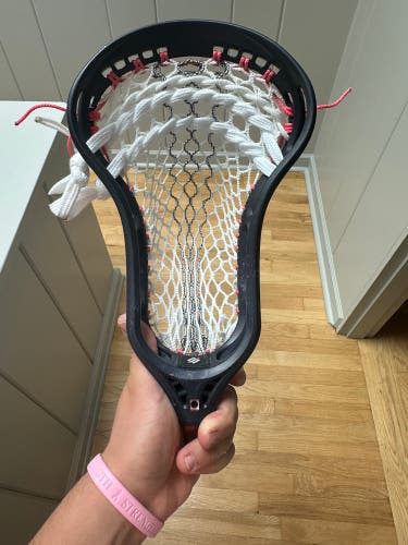 StringKing Mark 3a Fresh Stringing Head (Used)