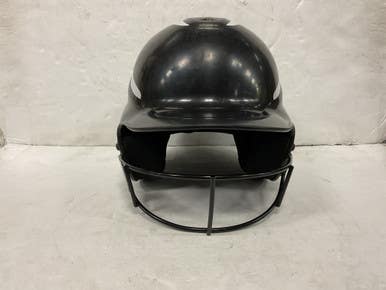 Used Rip-it Fp S M Softball Helmet 11855-s000170274