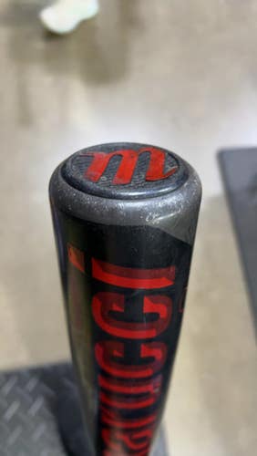 Used Marucci Cat 9 Bb Sb Usssa 2 3 4 Bat 30" 11605-s000185548