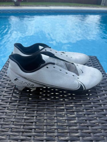 Nike Football Cleats