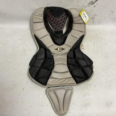 Used Easton Catcher's Chest Protector Intermed 11855-s000170840