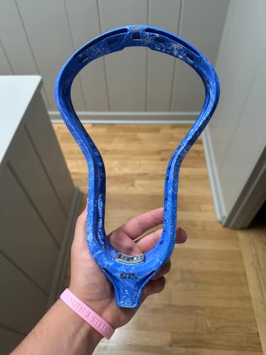 STX Hyper Power Unstrung Head (Used)